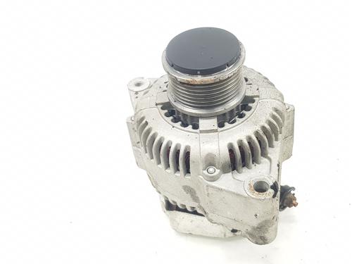 Alternator TOYOTA LAND CRUISER PRADO (_J12_) 3.0 D-4D (KDJ120, KDJ125) | BP21485691M7 