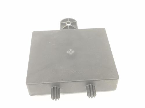 Used Electronic module RENAULT CLIO IV (BH_) 1.5 dCi 75 (75 hp) 17986612
