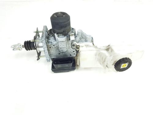 Servo brake TOYOTA COROLLA Hatchback (_E21_, _EA1_, _EH1_) | BP37252496M42 - Image 4