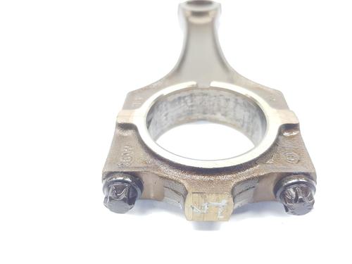 Other BMW 3 Coupe (E36) 320 i | BP16070084O1 