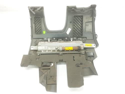 Airbag Kit SEAT EXEO ST (3R5) 2.0 TDI | BP15835209C86 