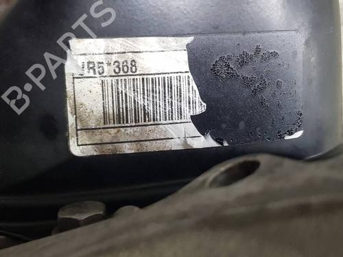 Gearbox DACIA SANDERO II | BP39570627M3 - Image 7
