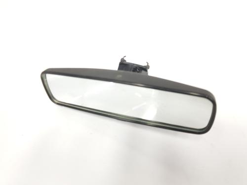 Rear mirror CITROËN C3 / C3 ORIGIN III (SX) 1.2 VTi 82 | BP9205637I6 