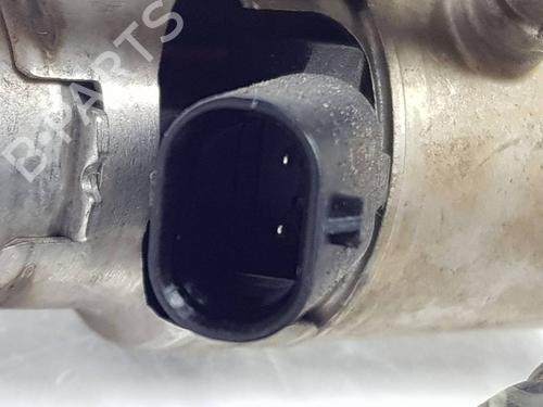 Injector BMW 2 Gran Coupe (F44) 220 d | BP40156715M100 - Image 4