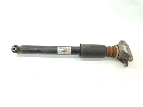 Right rear shock absorber BMW 1 (F20) 116 d | BP5085223M19 