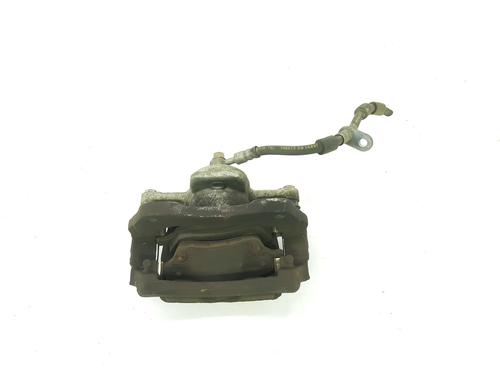 Used Right front brake caliper FORD TOURNEO COURIER B460 MPV 1.0 EcoBoost (100 hp) 11599193