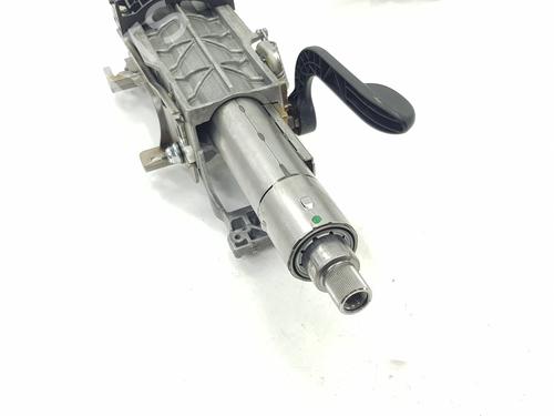 Andre MINI MINI COUNTRYMAN (R60) One D | BP28502787O1 