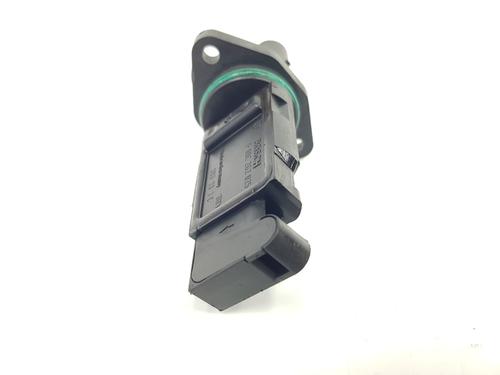 Mass air flow sensor MERCEDES-BENZ M-CLASS (W163) ML 270 CDI (163.113) | BP23899682M95 