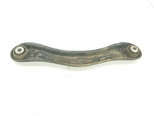 Used Right rear suspension arm MERCEDES-BENZ M-CLASS (W164) ML 280 CDI 4-matic (164.120) (190 hp) 14091343
