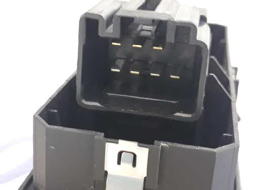 Right rear window switch LAND ROVER RANGE ROVER SPORT I (L320) 2.7 D 4x4 | BP1920115I28 