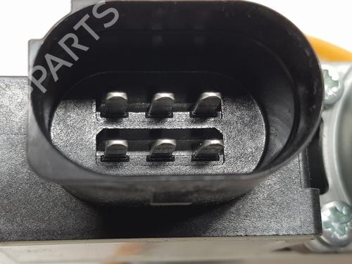 Left front window motor BMW X3 (G01, F97, G08) xDrive 20 d | BP27166094E21 