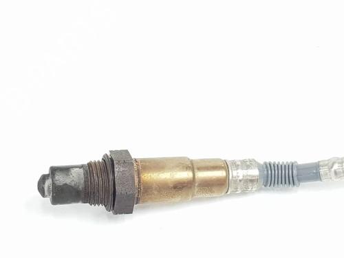Electronic sensor FORD PUMA (J2K, CF7) | BP39192478M84 - Image 2