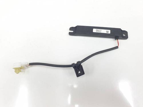 Used Electronic module Electronic module 39050188 39050188