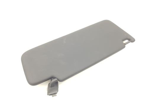 Left sun visor CUPRA LEON (KL1, KU1, KUG)  | BP29358797I1 