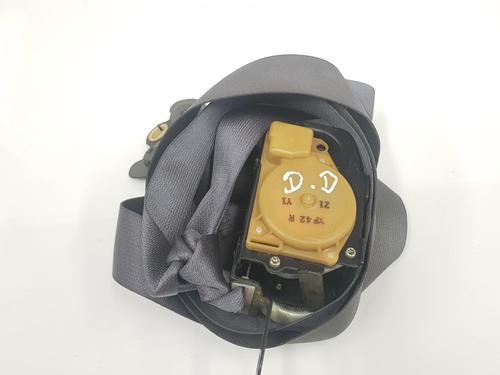 Airbag Kit TOYOTA LAND CRUISER PRADO (_J12_) 3.0 D-4D (KDJ120, KDJ125) | BP17759860C86 