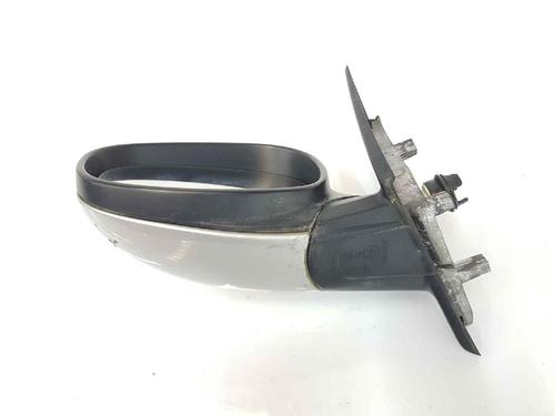 Left mirror BMW 3 Touring (E91) 330 d | BP1727381C26 