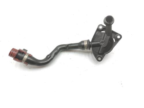 Electronic sensor MERCEDES-BENZ M-CLASS (W164) ML 320 CDI 4-matic (164.122) | BP14092823M84 