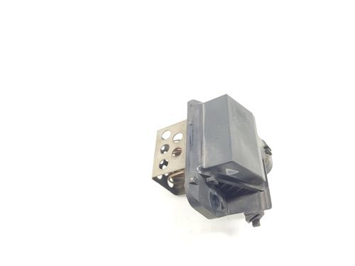 Electronic module CITROËN BERLINGO MULTISPACE (B9) 1.6 BlueHDi 100 | BP31686390M83 