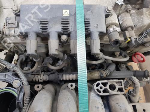 Engine FIAT 500 (312_) 1.2 (312AXA1A) | BP38037930M1  - Image 6