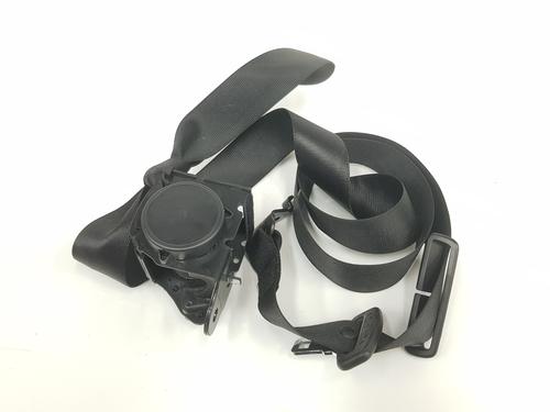 Rear center seatbelt BMW 3 (F30, F80) 318 d | BP18874842I27 
