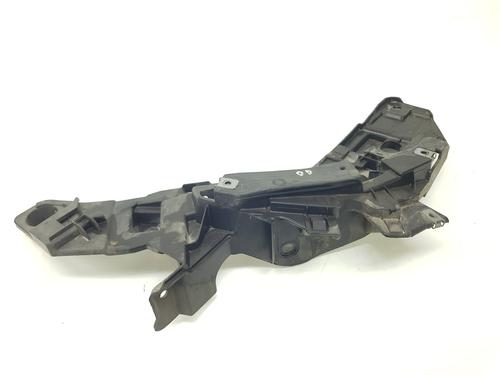 right-headlight-support-fiat-ducato-platformchassis-250_-2006-36233657 main image