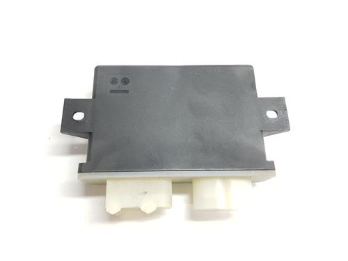 Electronic module AUDI A6 C7 (4G2, 4GC) 2.0 TDI | BP30472483M83