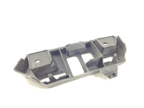 Andre PORSCHE CAYENNE (92A) 3.0 Diesel | BP29479824O1