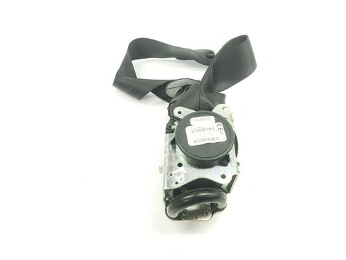 Rear right belt tensioner BMW X5 (F15, F85) xDrive 30 d | BP16426783C90 