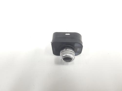 Mirror switch AUDI A5 Sportback (8TA) 3.0 TDI quattro | BP7173770I25 