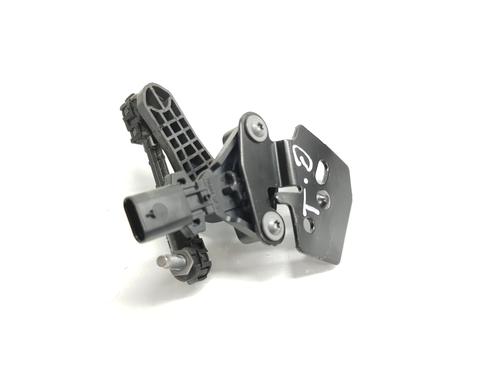 Elektronisk sensor OPEL ASTRA L Sports Tourer (O5)  | BP25740982M84 