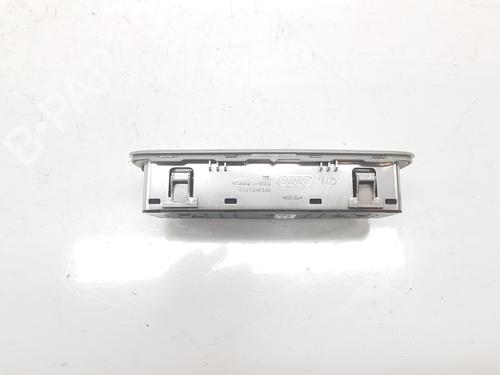 Interior roof light AUDI Q2 (GAB, GAG) 30 TFSI | BP10292112I8 