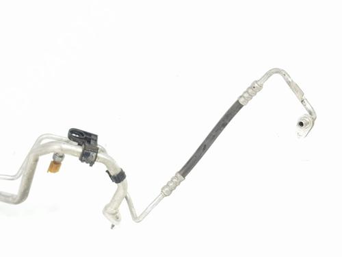 AC pipe PEUGEOT EXPERT Van (V_)  | BP34040357M126  - Image 8