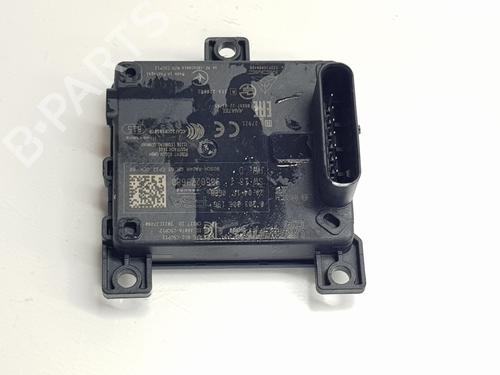 Electronic module OPEL ASTRA L Sports Tourer (OV5) 1.2 (FRHNSL, FRHNSR) | BP24238687M83 