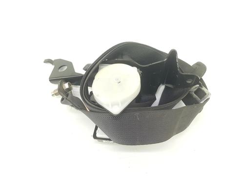 Rear right seatbelt SUBARU FORESTER (SJ_) 2.0 i AWD (SJ5) | BP10719105I28 