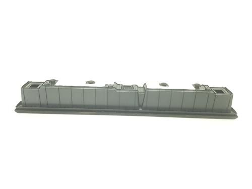 Glove box HYUNDAI i30 Estate (PDE) 1.0 T-GDI | BP15604928C95 