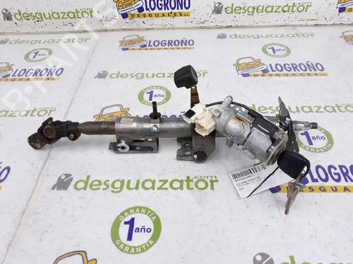 Other TOYOTA RAV 4 II (_A2_) 2.0 D 4WD (CLA20_, CLA21_, CLA20R, CLA21R) | BP2987829O1 