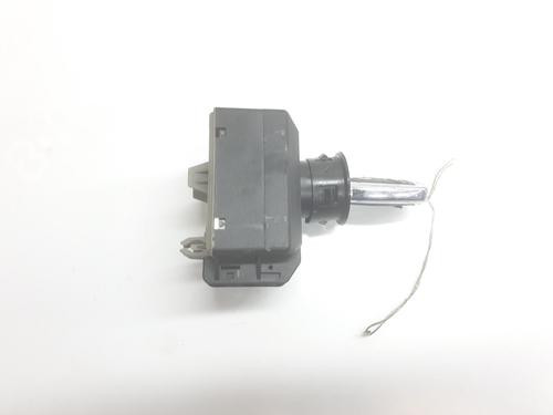 Used Other Other MERCEDES-BENZ M-CLASS (W166) ML 250 CDI / BlueTEC 4-matic (166.004, 166.003) (204 hp) 34267429 34267429