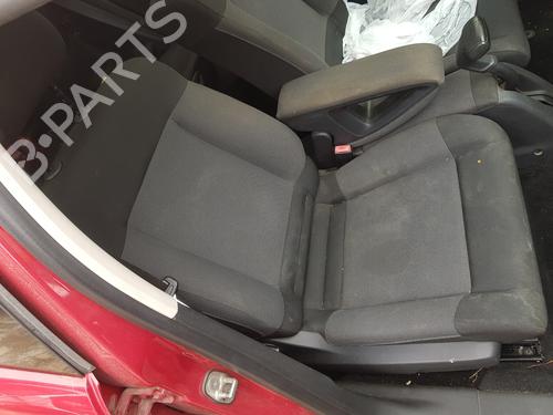 Fælk CITROËN C4 CACTUS 1.6 BlueHDi 100 | BP36220188C45  - Image 30