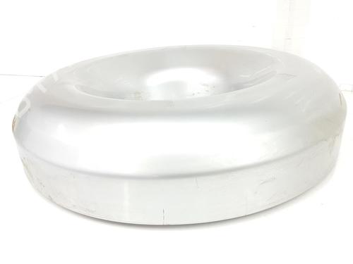 Support TOYOTA LAND CRUISER PRADO (_J12_) 3.0 D-4D (KDJ120, KDJ125) | BP14115488C155 
