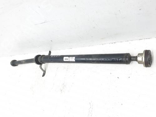 Driveshaft AUDI A6 C7 (4G2, 4GC) 2.0 TDI | BP29400552M37 
