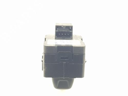 Switch AUDI Q5 (FYB, FYG) 2.0 TDI quattro | BP16411260I30 