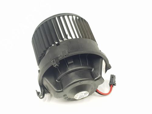 Heater blower motor BMW X1 (F48) sDrive 18 d | BP21566833M62 