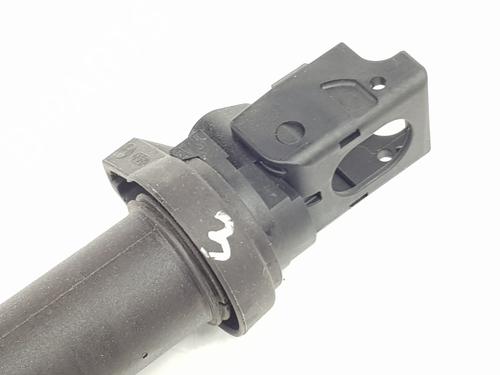 Ignition coil PEUGEOT 308 I (4A_, 4C_)  | BP27340931M94 