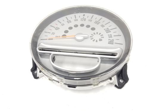 Instrument cluster MINI MINI (R56) One | BP10918534C47 