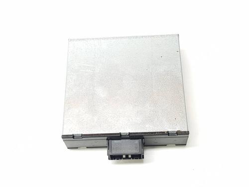 Used Electronic module Electronic module BMW X3 (F25) xDrive 20 d (184 hp) 40262064 40262064