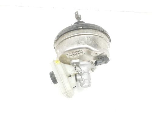 Used Servo brake Servo brake BMW X3 (F25) xDrive 20 d (184 hp) 9963268 9963268