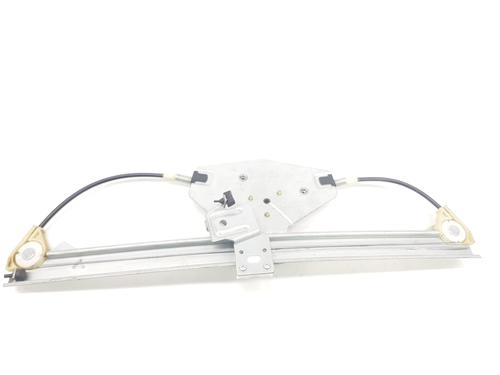 Rear left window mechanism BMW X3 (E83) 3.0 d | BP15808730C24 