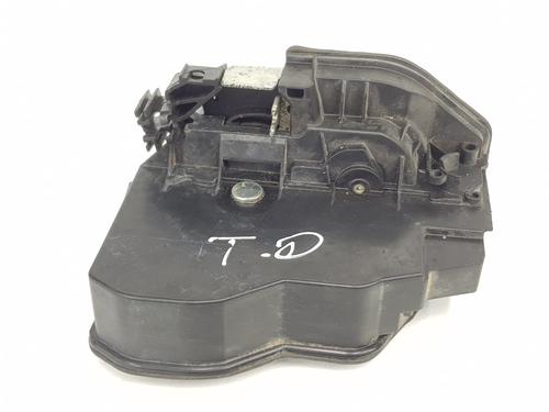 Rear right lock BMW 3 (F30, F80) 318 d | BP28168474C99 