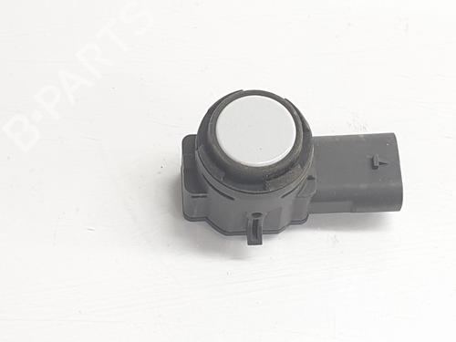 Autre VW ID.4 (E21) PRO (286 hp) 26698104