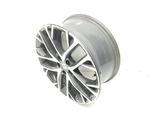 Rim SEAT IBIZA V (KJ1, KJG) 1.6 | BP13523962C45